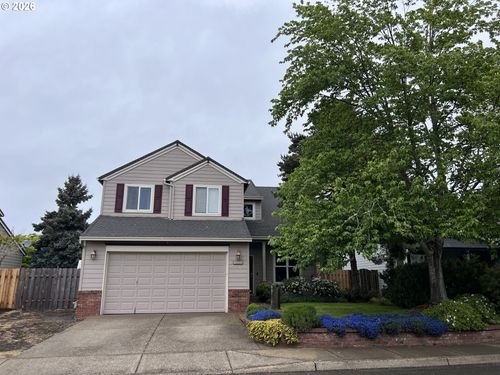 1224 Se 16th Ave, Canby, OR, 97013-6308 | Card Image