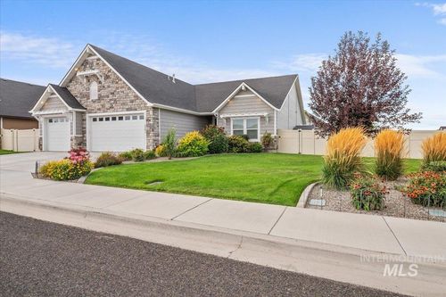 2291 Columbia Dr, Twin Falls, ID, 83301-5966 | Card Image