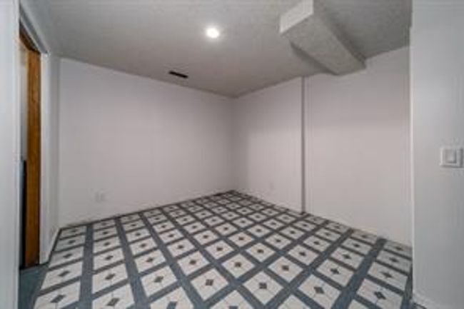 14 - 800 Bowcroft Pl, Home with 3 bedrooms, 1 bathrooms and 1 parking in Cochrane AB | Image 44