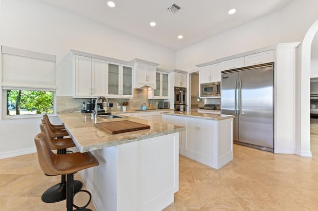 200 N Lake Dr, House other with 5 bedrooms, 5 bathrooms and null parking in Lantana FL | Image 14