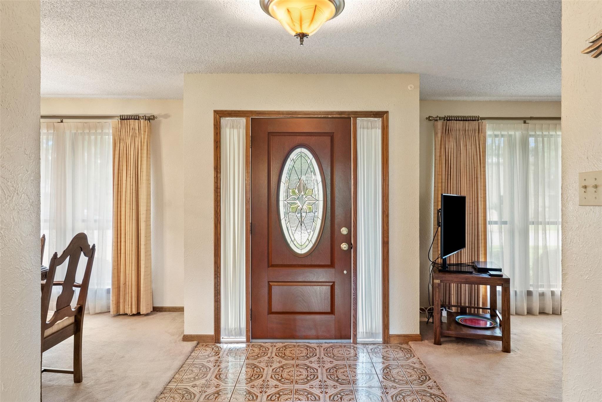 Residential in Austin 3