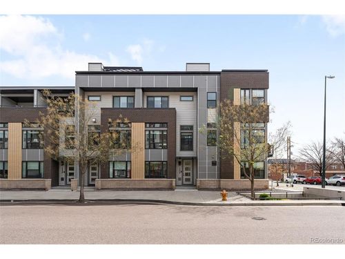 1554 Quitman St, Denver, CO, 80204-1591 | Card Image