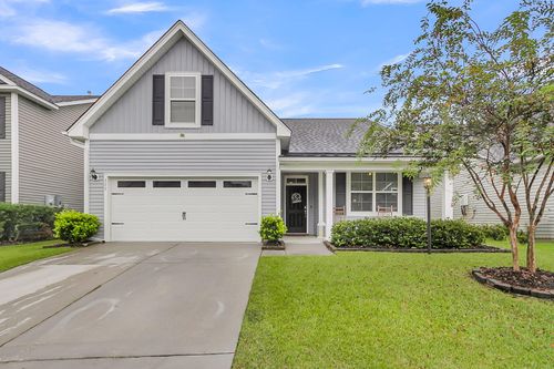 111 Cooks Rest Ln, Moncks Corner, SC, 29461-8895 | Card Image