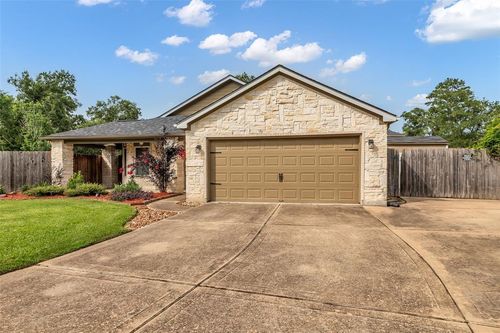 16110 Sealander Ct, Crosby, TX, 77532-5510 | Card Image