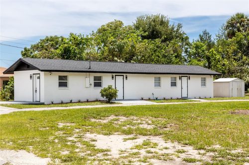 38910 Merrell Ave, Umatilla, FL, 32784-9349 | Card Image