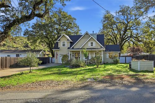 21264 Santa Clara Rd, Middletown, CA, 95461 | Card Image