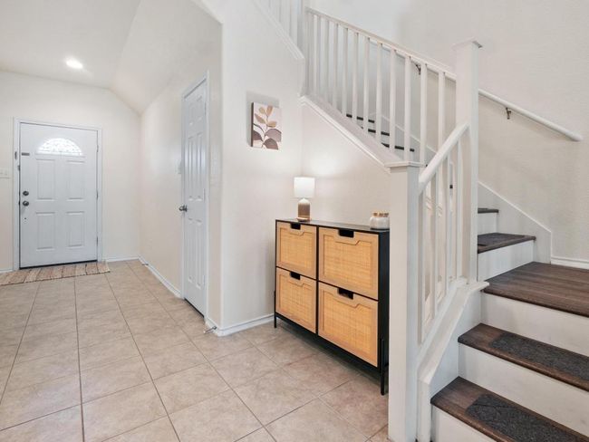 705 Autumn Sage Way, House other with 5 bedrooms, 3 bathrooms and 4 parking in Pflugerville TX | Image 4