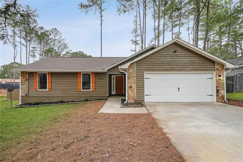 8737 Edenton Way, Jonesboro, GA, 30238-4495 | Card Image