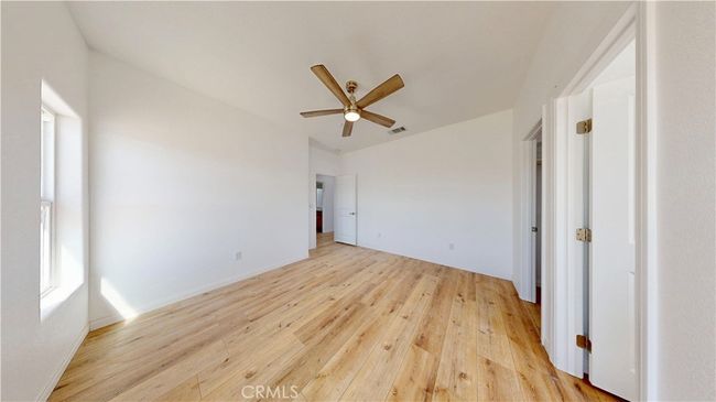 10625 Caughlin Rd, House other with 4 bedrooms, 3 bathrooms and 3 parking in Phelan CA | Image 57