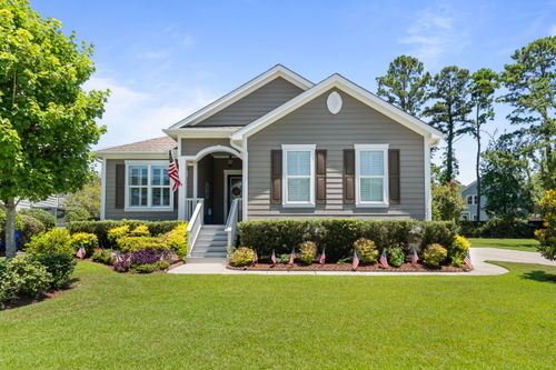 227 Killdeer Court, Mount Pleasant, SC, 29464 | Card Image