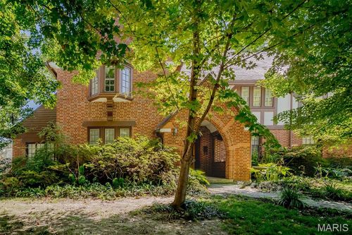 212 Macarthur Street, Washington, MO, 63090 | Card Image