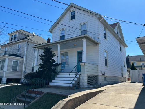 419 Gordon St, South Amboy, NJ, 08879-1513 | Card Image