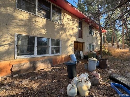 8948 S Pine Dr, Beulah, CO, 81023-9705 | Card Image