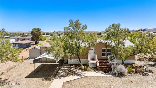 20253 E Conestoga Dr, Cordes Lakes, AZ, 86333-2118 | Card Image