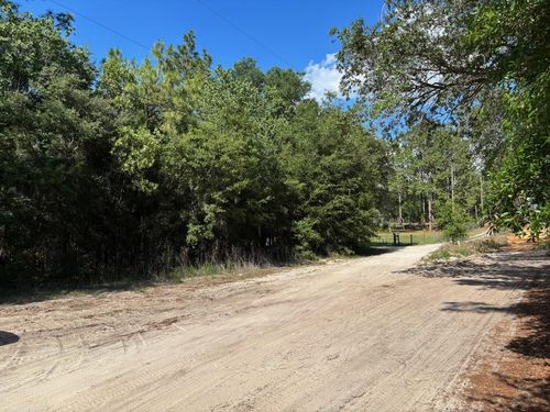 0B Sw 93rd Place, DUNNELLON, FL, 34432 | Card Image