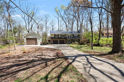 154 Wills Rd, Advance, NC, 27006-7835 | Card Image