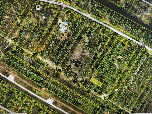 1456 Tahoe Ter, PUNTA GORDA, FL, 33983 | Card Image