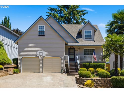 16216 Sw 104th Ave, Portland, OR, 97224 | Card Image