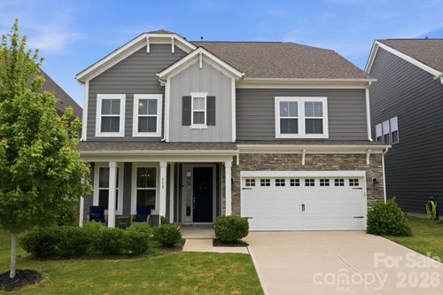 115 Reids Cove Dr, Mooresville, NC, 28117-8304 | Card Image