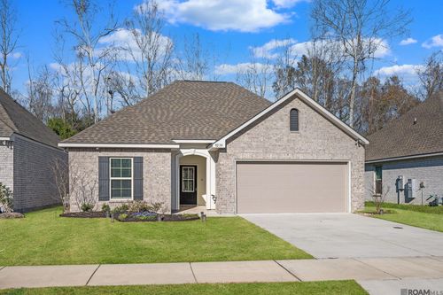 9239 Asoka Ave, Baton Rouge, LA, 70810-2690 | Card Image