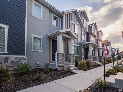 680-15135 S Reins Way, Bluffdale, UT, 84065-1888 | Card Image