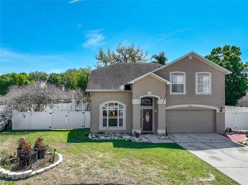 8016 Equitation Court, ORLANDO, FL, 32818 | Card Image