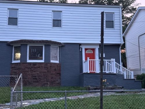 351 Ogden St, Orange, NJ, 07050-3226 | Card Image