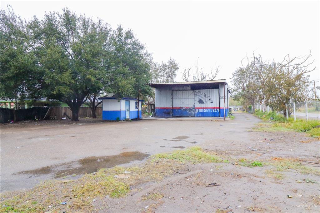 Commercial Sale in Mission 3