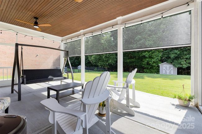 10106 Silverling Dr, House other with 4 bedrooms, 4 bathrooms and null parking in Waxhaw NC | Image 39