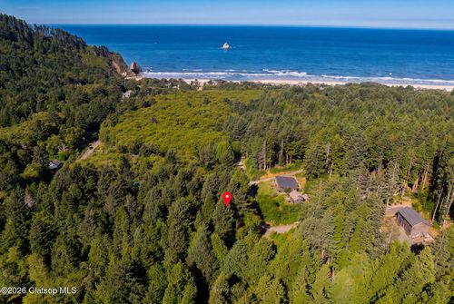 0 Walsh Ln, Arch Cape, OR, 97102 | Card Image