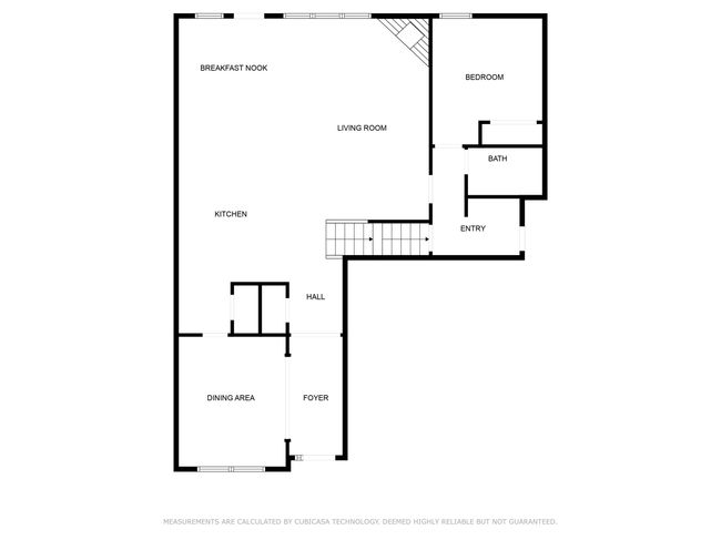 259 Vinca Cir, House other with 6 bedrooms, 5 bathrooms and 5 parking in Suwanee GA | Image 49