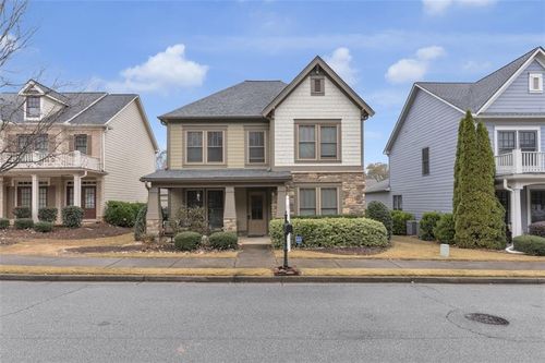 3919 Teal Cir, Powder Springs, GA, 30127-5665 | Card Image