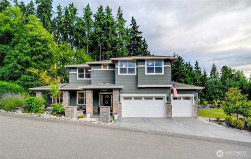 5708 197th Pl Se, Bothell, WA, 98012-7769 | Card Image