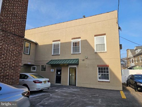 ste-1-44 Cooper St, WOODBURY, NJ, 08096-4639 | Card Image