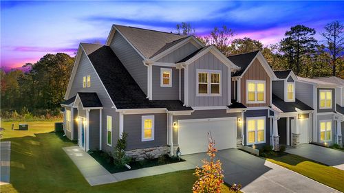 323 Grange Valley Ln, Central, SC, 29630-9463 | Card Image