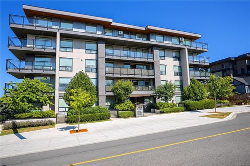 306-119 Haliburton St, Nanaimo, BC, V9R4V9 | Card Image
