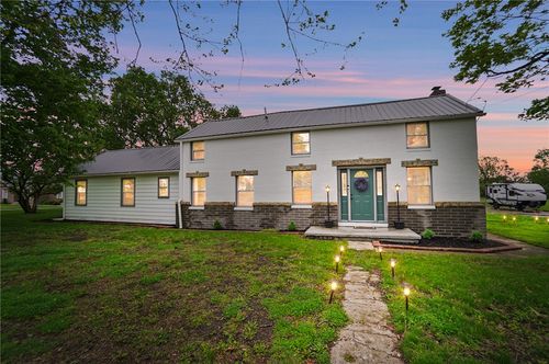 8080 Township Line Rd, Waynesville, OH, 45068 | Card Image