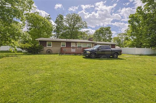 7750 Franora Ln, Middletown, OH, 45042-9003 | Card Image