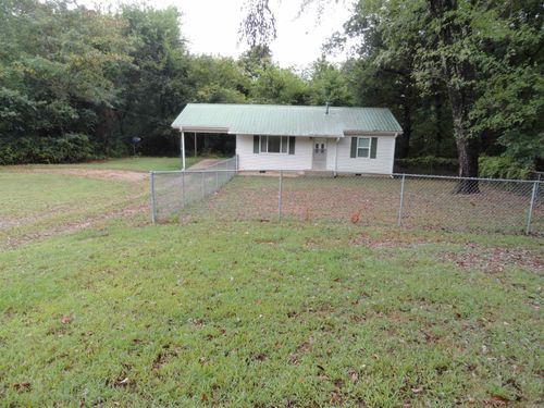 104 Boyd Cir, Marshall, AR, 72650-7004 | Card Image