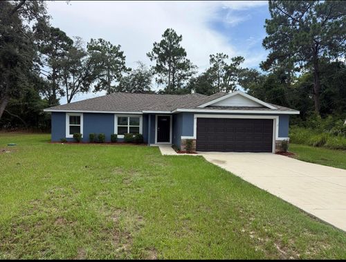 12 Oak Trail, Ocala, FL, 34472 | Card Image