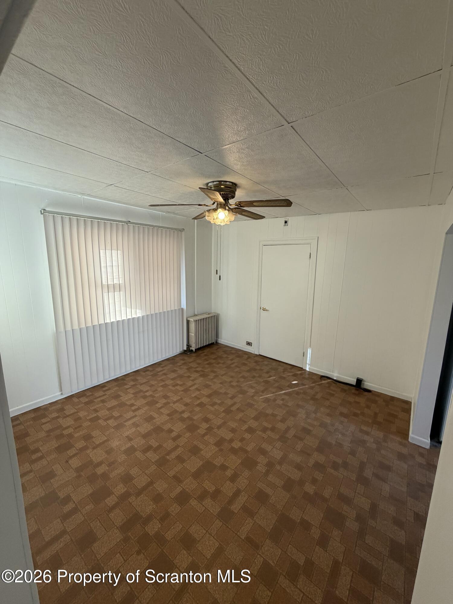 Residential Lease in Pittston 5