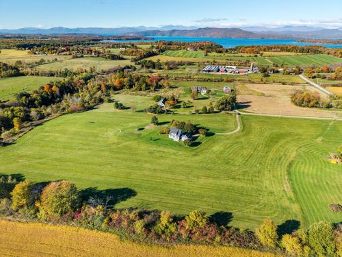 99 Mountain View Road, Ferrisburgh, VT, 05473 | Card Image