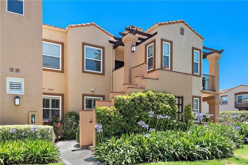 100 Verdin Ln, Aliso Viejo, CA, 92656-1883 | Card Image