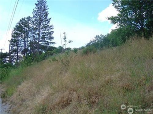 0 NNA Riverview Cemetery Rd, Chelan, WA, 98816 | Card Image