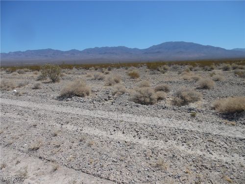 3781 Kittyhawk Dr, Pahrump, NV, 89060 | Card Image