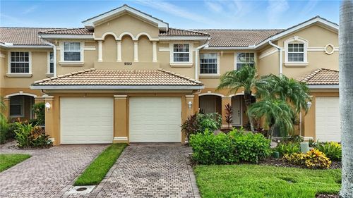 unit-4-9723 Heatherstone Lake Ct, ESTERO, FL, 33928-3084 | Card Image