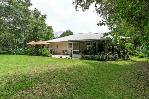 5255 Ellen Ct, St Augustine, FL, 32086-5665 | Card Image