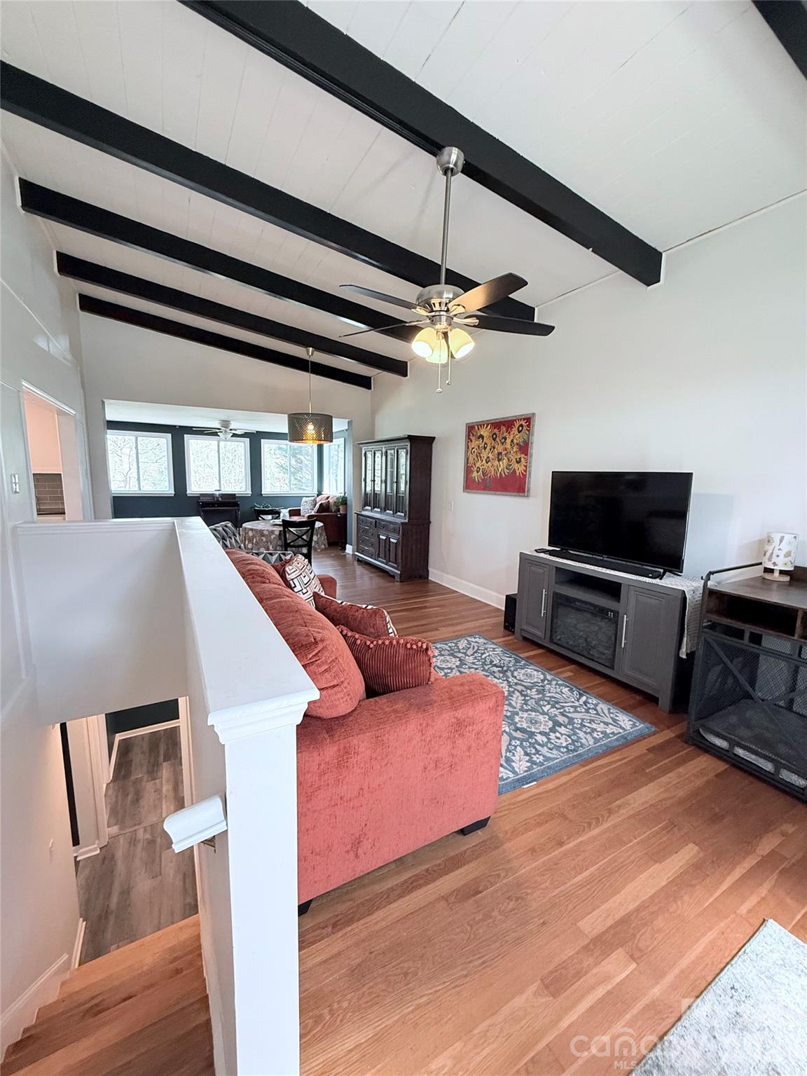 Residential in Winston Salem 4