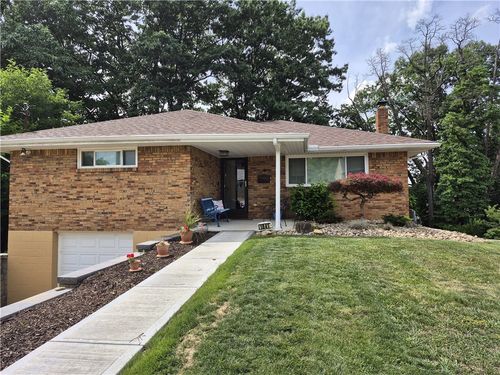 1841 Outlook Dr, Verona, PA, 15147-1908 | Card Image