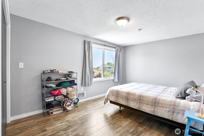 APT-102 - 1612 33 Rd St, Condo with 2 bedrooms, 2 bathrooms and 3 parking in Everett WA | Image 9